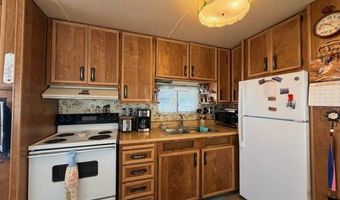 400 N. Plaza Drive Lot 070, Apache Junction, AZ 85120