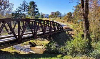 9999 Bee Balm Way 55, Asheville, NC 28804
