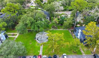 202 RIVERBEND Dr 103, Altamonte Springs, FL 32714