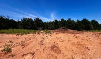 6 Wylie Way, Agra, OK 74824
