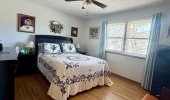 1511 Roosevelt Dr, Atlantic, IA 50022