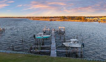 495 Popp'S Ferry Rd 25, Biloxi, MS 39531