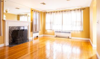 31 Celestia Ave, Cranston, RI 02920