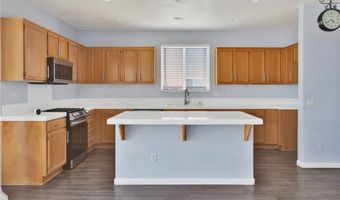 11239 Alexandria St, Adelanto, CA 92301