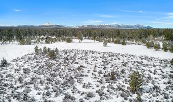 18945 Macalpine Loop, Bend, OR 97702