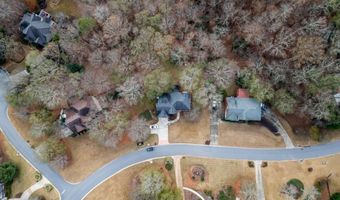 1270 Nona Dr, Athens, GA 30606