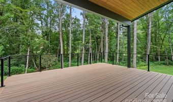 761 Weston Rd, Arden, NC 28704