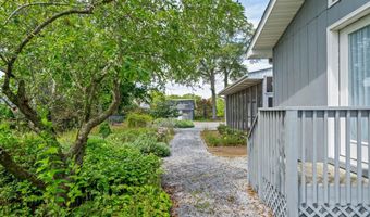 30424 MARINA Rd, Dagsboro, DE 19939