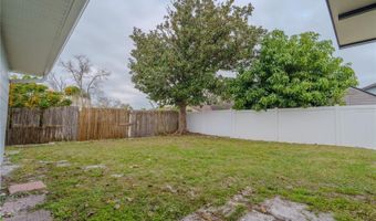 817 LARGO Ct, Apopka, FL 32703