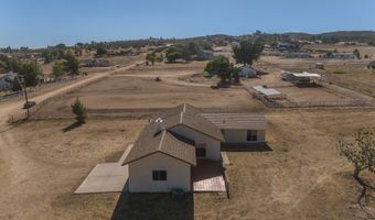 49458 Squaw Peak Ct, Aguanga, CA 92536