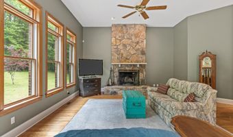 111 Stone Ridge Dr, Andersonville, TN 37705