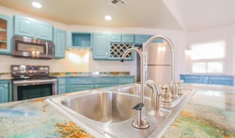 3912 Basswood Dr, Alamogordo, NM 88310