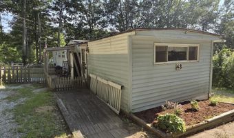 43 Catamount Hill Dr, Allenstown, NH 03275