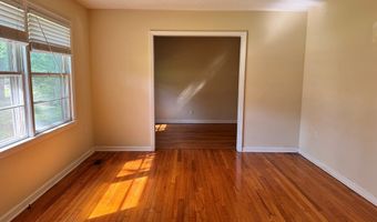 306 Ingleside Dr S, Albany, GA 31707