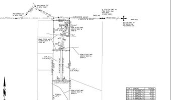 805 Babs Ave, Benton City, WA 99320