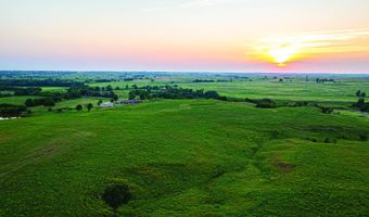TBD Hwy 77, Mulhall, OK 73063