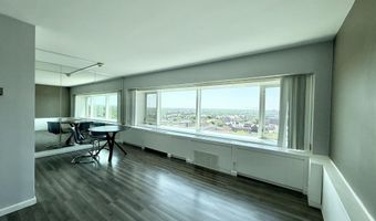 555 E William St 18C, Ann Arbor, MI 48104