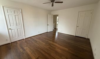 4654 36TH St S B, Arlington, VA 22206