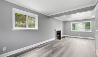 3805 OLIVER Ave, Annandale, VA 22003