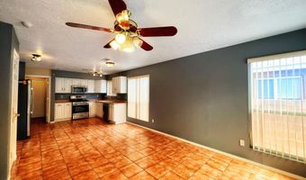 6612 Piedra Quemada Rd NW, Albuquerque, NM 87114