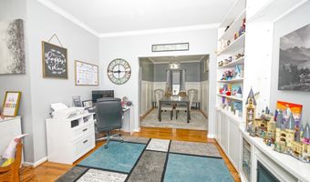 409 WINDROW Way, Magnolia, DE 19962