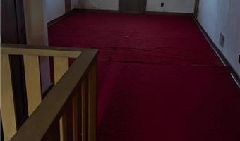 804 8th Ave SE, Austin, MN 55912