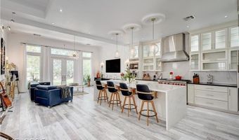 2496 Grassy Spring Pl, Las Vegas, NV 89135