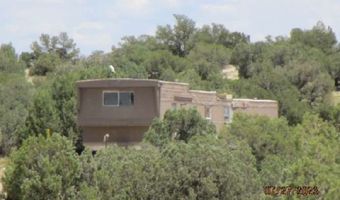 180 5030 Rd, Bloomfield, NM 87413