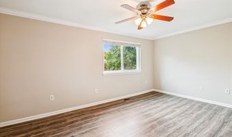 23 COPLEY Ct, Annapolis, MD 21403
