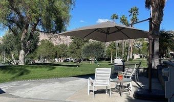 45525 Highway 79 Lot 249, Aguanga, CA 92536