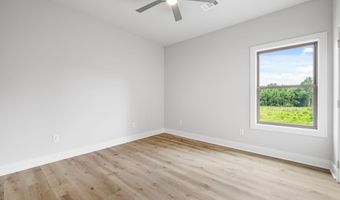 738 Grand Valley Loop, Austin, AR 72007