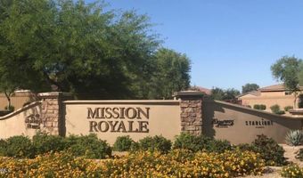 2425 E SAN BORJA Trl, Casa Grande, AZ 85194