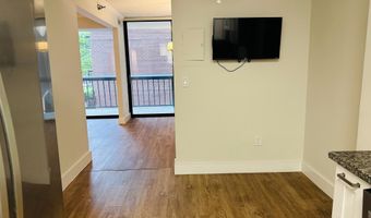 7401 WESTLAKE Ter 112, Bethesda, MD 20817