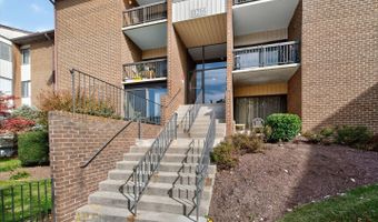 11216 CHERRY HILL Rd #304, Beltsville, MD 20705