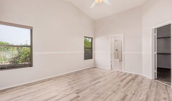 40713 N COURAGE Trl, Anthem, AZ 85086