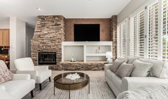 42017 N CROOKED STICK Rd, Anthem, AZ 85086