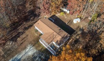 178 Covey Rd, Amherst, VA 24521