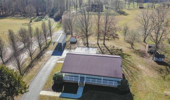 19283 Saturn Dr, Abingdon, VA 24211