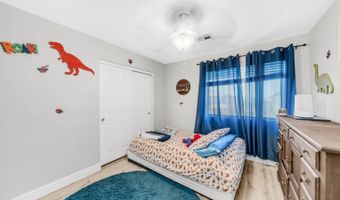 23103 W Kimberly Dr, Buckeye, AZ 85326