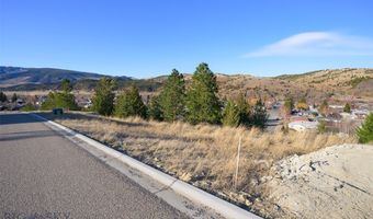 NHN Washoe Avenue, Anaconda, MT 59711