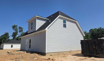 2042 Storm Branch Rd, Beech Island, SC 29842