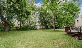 64 Byers Ave, Akron, OH 44302