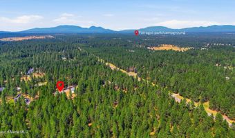 3106 E Obadiah Ct, Athol, ID 83801
