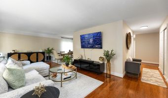 7501 DEMOCRACY Blvd B-218, Bethesda, MD 20817