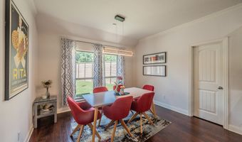 556 Sagebrush Ct, Aledo, TX 76008