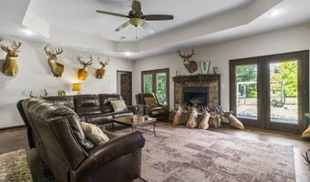132 Haynes Rd, Bald Knob, AR 72010