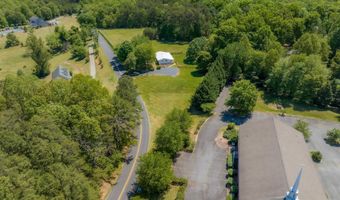 2959 BURNLEY STATION Rd, Barboursville, VA 22923