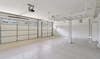 1895 Laurel Rd, Oceanside, CA 92054