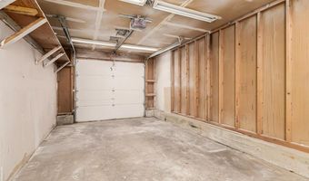 13970 W 72nd Pl C, Arvada, CO 80005