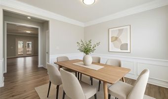 3307 Regatta Grv, Alpharetta, GA 30004